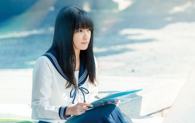 映画『BISHU ～世界でいちばん優しい服～』第20回ロサンゼルス日本映画祭2025にて「REGIONAL REVITALIZATION AWARD（地域活性化賞）」を受賞