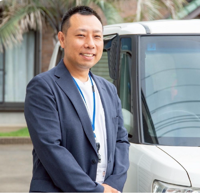 中古車買取フランチャイズ「スマイルカーズ」3周年を記念し、既存店の取り組みを紹介するブランド強化活動を開始 ～第2弾は関東エリア～