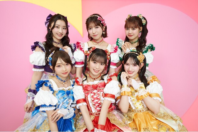 TBSラジオ新番組『超ときめき(ハート)宣伝部の超ときめくときを。』10月4日（土）よりスタート！