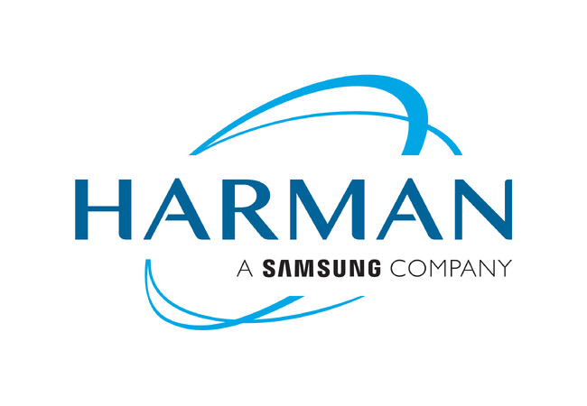 HARMAN、Sound Unitedの買収を完了