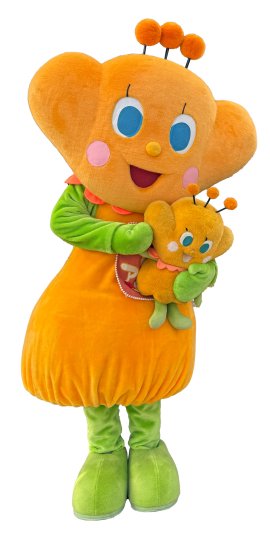 ポピアン ポピアン