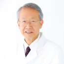 安藤謙一氏 安藤謙一氏