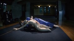 開始3日で150万円を突破【原初舞踏を、世界へ】舞踏×映像により身体文化を問い続けるチームが映画制作のクラウドファンディングを開始