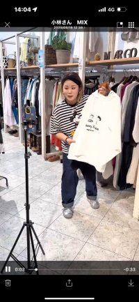 アパレルライブコマースで月商1,000万円突破！株式会社MIX、主婦ライバーが活躍する新しい販売モデルを確立