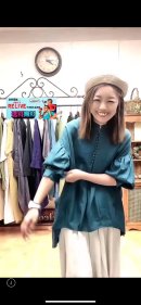 配信中画像(3) 配信中画像(3)