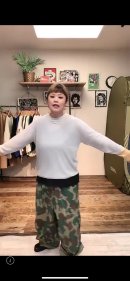 配信中画像(2) 配信中画像(2)