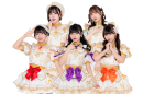 OS☆U