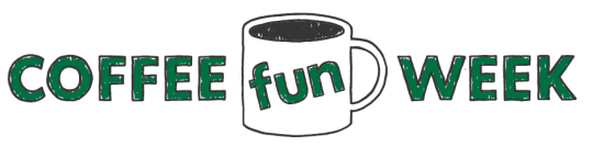 多彩なコーヒーコンテンツが目白押しの 『COFFEE fun WEEK』 を10月1日（水）～9日（木）に開催！