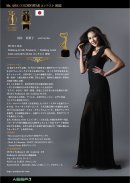 国内コンテスト審査員 国内コンテスト審査員