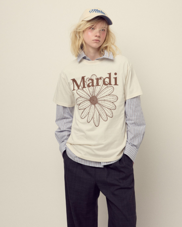 「Mardi Mercredi（マルディメクルディ）」がジェイアール名古屋タカシマヤにてPOP UP開催決定