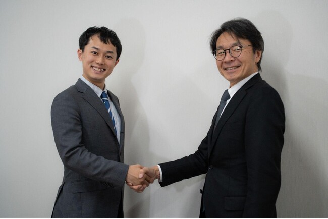AI薬歴作成サービス「corte」×ソラミチシステム、服薬指導を採点できる機能を日本調剤社および大学教授と共同開発し、特許を出願！