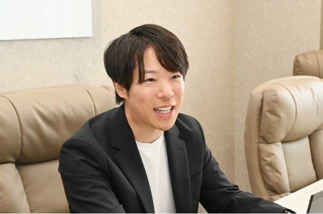 複数のプロ人材を活用し、過去最高売上を記録！最小リソースで、施策の実行・検証、新規事業開発まで実現
