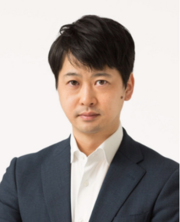 アーサー・ディ・リトル・ジャパン、プリンシパルの山本洪太が「CraifバイオAIサミット2025」に登壇