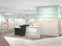 「アイプリモ ららぽーとTOKYO-BAY店」10月24日（金）リニューアルオープン