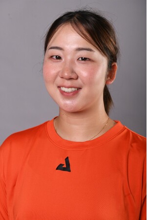 「元バドミントン世界王者・永原和可那選手、ピックルボール選手としてヨーラ・ジャパンとアンバサダー契約へ」