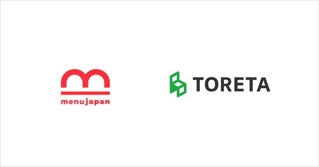 トレタ予約台帳が「Mmenu」のPOSレジシステムと連携開始