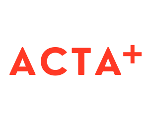 “サステナブルを、着こなす。” ACTA+、博多阪急にて初のポップアップ開催