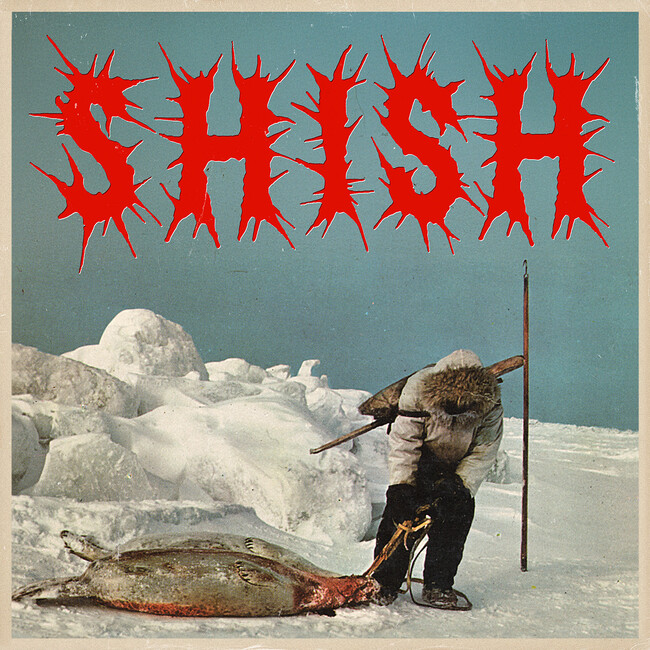 グラミー受賞／オルタナティヴ・ロックバンドのPortugal. The Man（ポルトガル・ザ・マン）がニュー・アルバム『SHISH』からの先行シングル「Tanana / Mush」をリリース