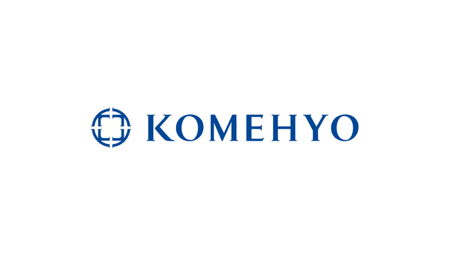 KOMEHYOが最も多く買い取った、今注目のアイテムとは？2025年上半期　ブランド買取ランキングを発表