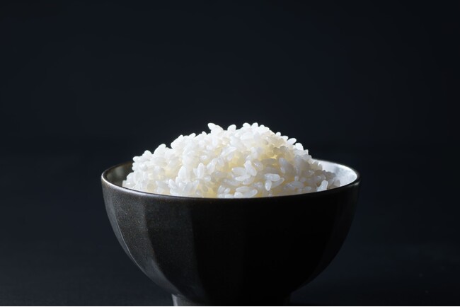 10月・11月限定 北海道内トップレベル※１の米どころ共和町 新米をホテルで味わう『米どころ共和町“新米”フェア』開催