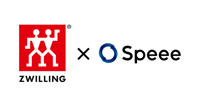 Speee、ツヴィリング日本ECサイトのSEO・CVR改善を支援 ブランド価値を伝えるECサイト構築で売上増に寄与。