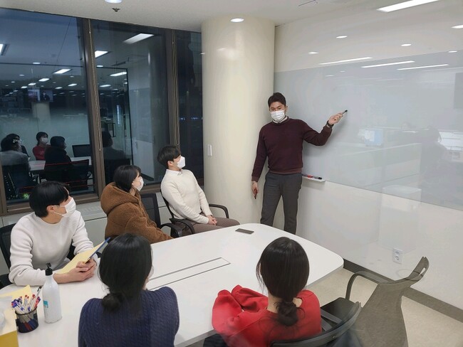 株式会社アイサーチマーケティングジャパン、新サービス「アカウント上位表示」でペット業界に革新 ― 子犬分譲でROAS1000％超を実現