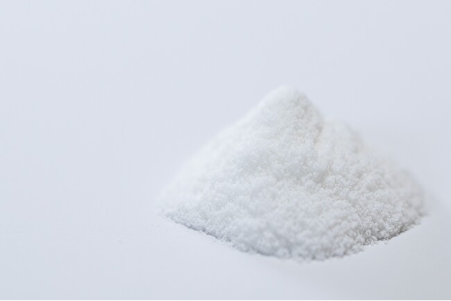【桐蔭横浜大学と共同研究】水素×ミトコンドリア 水素原料ハイドロシェルの新データ