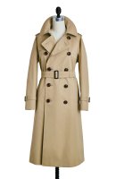 100年コート 極KIWAMI 100年コート 極KIWAMI