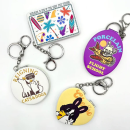 オリジナルデザイン対応 コンパクトミラー オリジナルデザイン対応 コンパクトミラー