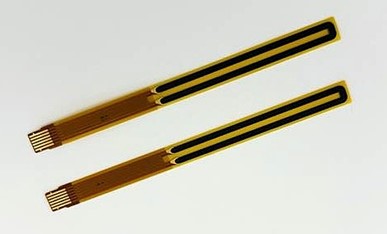 メクテック、インフラ管理向けに新技術「ひずみセンサ」を開発-フレキシブルプリント基板でリアルタイムに検知、大阪大学FICCT拠点・HAKATTE・近江鉄道道線管理機構・東近江市と連携し、実証実験を開始