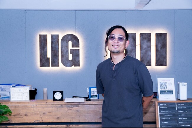 株式会社LIGの「Bundle by freee」の導入事例を公開　IPOに向けたアカウント管理体制を確立
