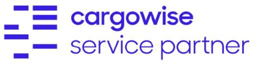 WiseTech Global社のCargoWiseサービスパートナー認定を取得～日本の国際フォワーディング事業者向け導入支援サービスを提供～