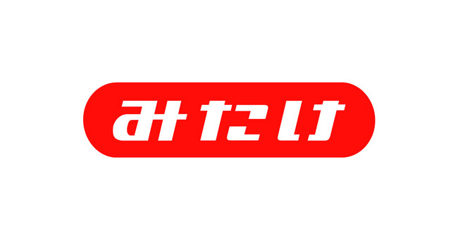 みたけ食品が「GOODLIFEフェア 2025」に出展！ムーミンコラボ『LETTU MIX』や新商品「黒みつときなこ混ぜちゃいました」を実演販売