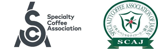 スペシャルティコーヒー協会と日本スペシャルティコーヒー協会がコーヒー価値評価に関する教育推進のための覚書を締結