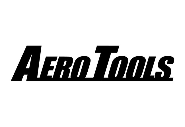 電動工具ブランド「AERO TOOLS」、10月1日から開催されるTOOL JAPANに初出展決定！超強力ブロワー最新モデル「MK-2」やブロワーシリーズを展示＆デモ実施