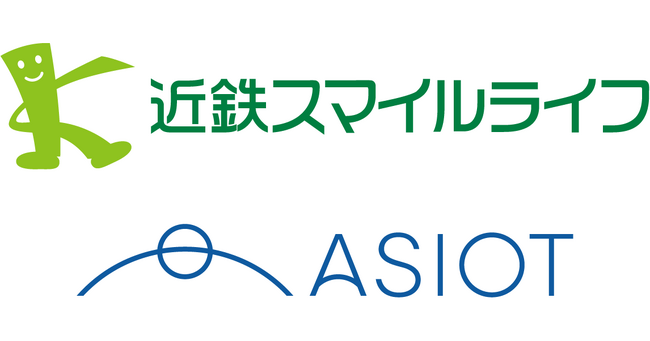 検針自動遠隔化のA Smart、近鉄スマイルライフ株式会社の運営施設に導入