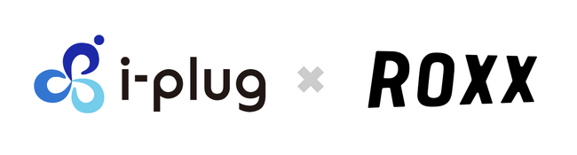 株式会社i-plug、株式会社ROXXと販売代理店契約を締結