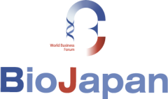 スペラファーマ株式会社、「BioJapan 2025」に出展