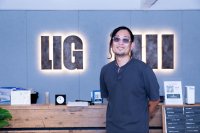 株式会社LIGの「Bundle by freee」の導入事例を公開　IPOに向けたアカウント管理体制を確立