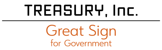 「Great Sign for Government」に当事者型署名とeシール付与を機能追加いたします。 自治体での電子契約及び電子通知における多様な電子署名に対応できます。