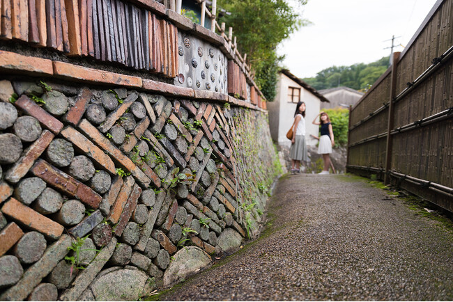 【愛知県瀬戸市】ふるさと納税の寄附額がV字回復。前年比240％超えを記録（※8月末時点）