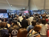 精神医療の歴史と現状を明らかにする CCHR移動式展示会日本ツアー