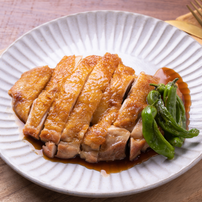【大阪で創業45年】鶏肉卸のプロが運営する「国産鶏肉専門店」が楽天市場に新規出店！
