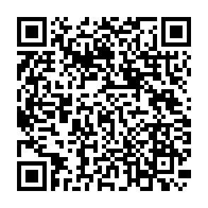 【現役WEリーガーがプロデュース】障がいや性別に関係なく誰もがスポーツを楽しめるイベントを開催