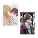 B2タペストリー