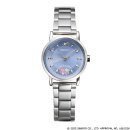 商品画像1 商品画像1