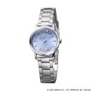 商品画像2 商品画像2