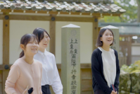 滋賀で美容・健康商材を展開するリアン株式会社、この夏、初の学生インターンシップを開催