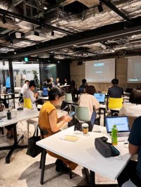 【横浜市立大学】横浜市立大学とDeNA、リアルワールドデータを活用した「データソン」を開催