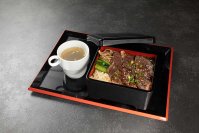 焼肉の虎の姉妹店「十勝　虎厨房」がイオン帯広店フードコート内に2025年9月12日(金)にグランドオープン